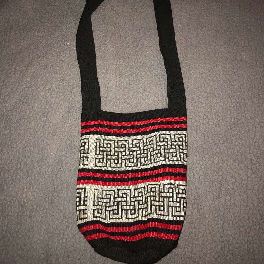 Bag